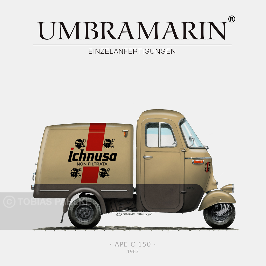 _001_instagram_standartpin_quadr_ape ichnusa shop